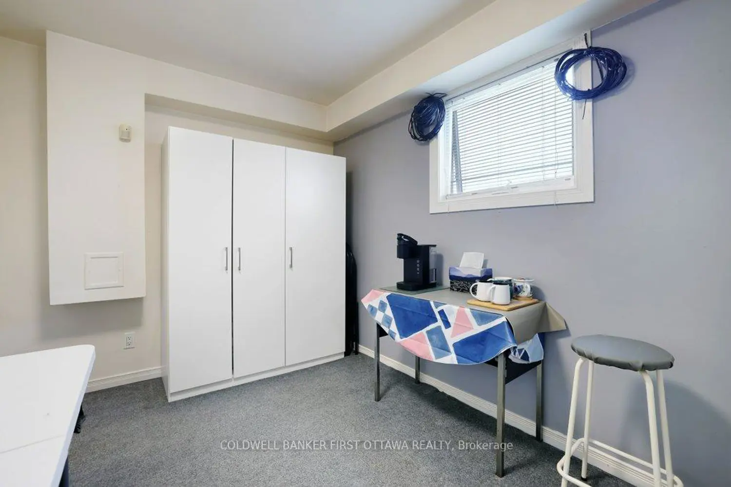 Additional image 14 of 1181 Holbrook Road