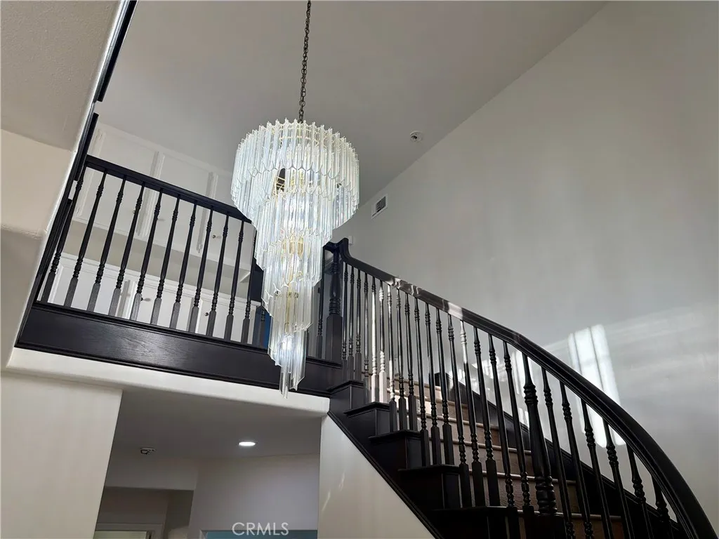 Additional image 24 of 11932 Sonoma Way, Porter Ranch, CA 91326