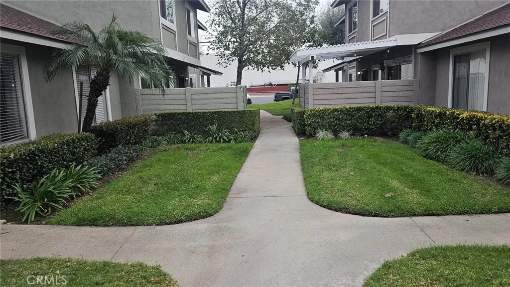 Additional image 40 of 5428 E Snow Wood Cir Unit D, Anaheim, CA 92807