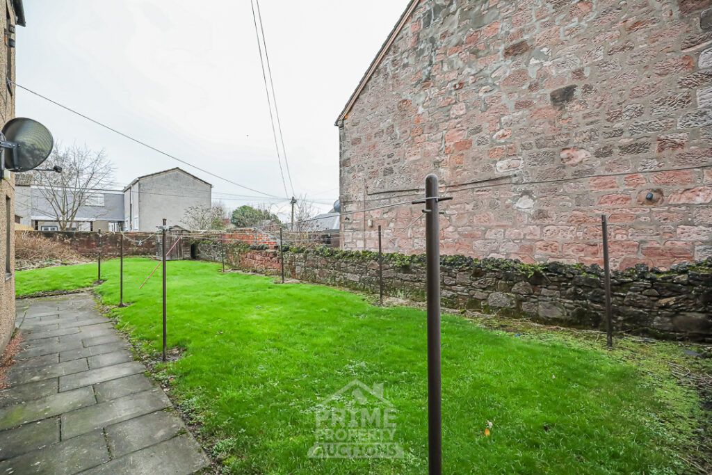 Additional image 14 of 1 bed flat for sale79D Queen Street, Alva FK12