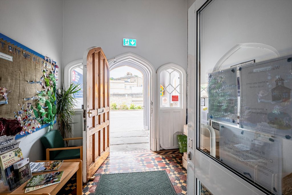 Additional image 28 of Property for saleWeston Lane, Bath, Somerset BA1