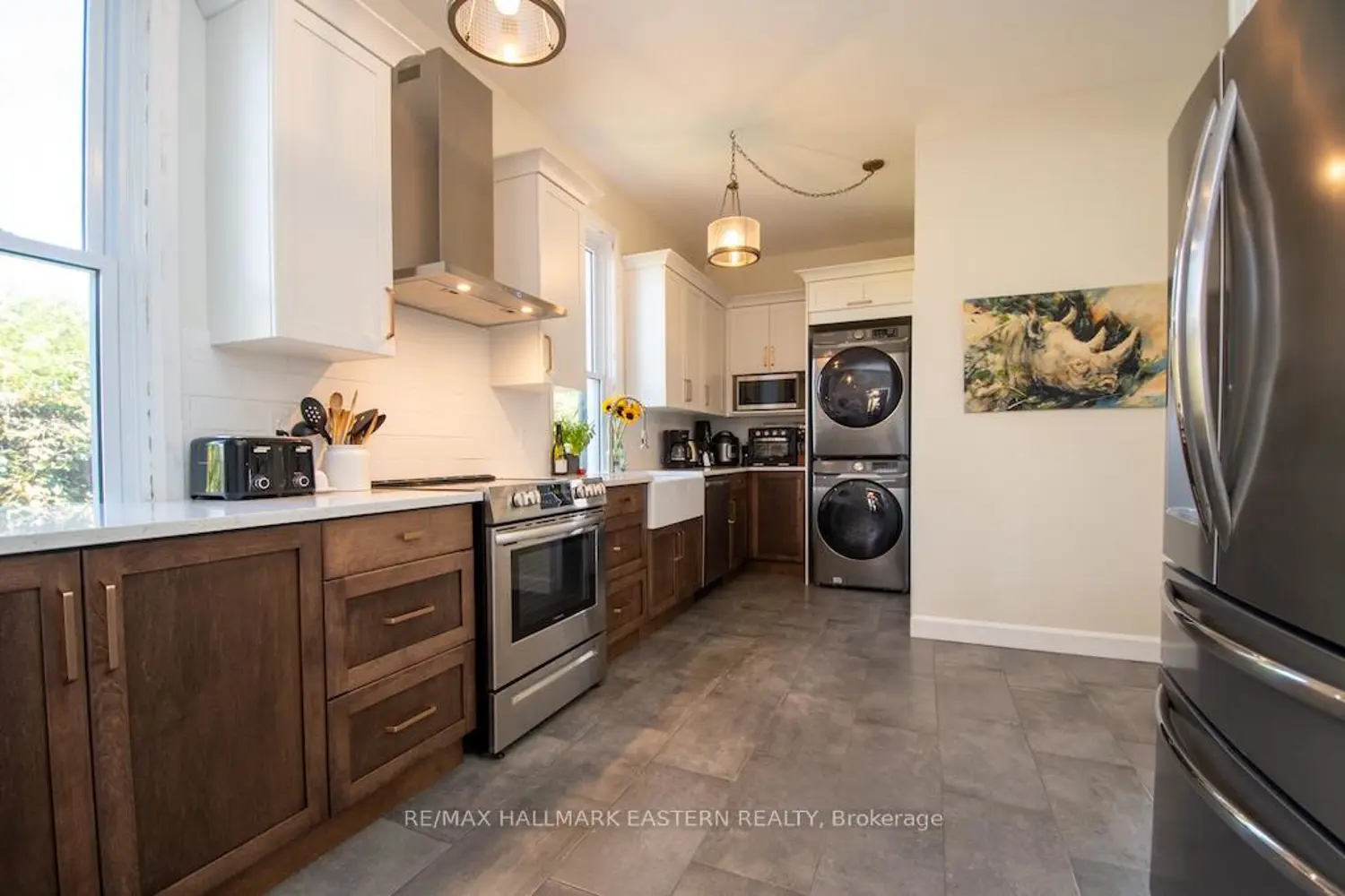 Additional image 6 of 3477 Wallace Point Road