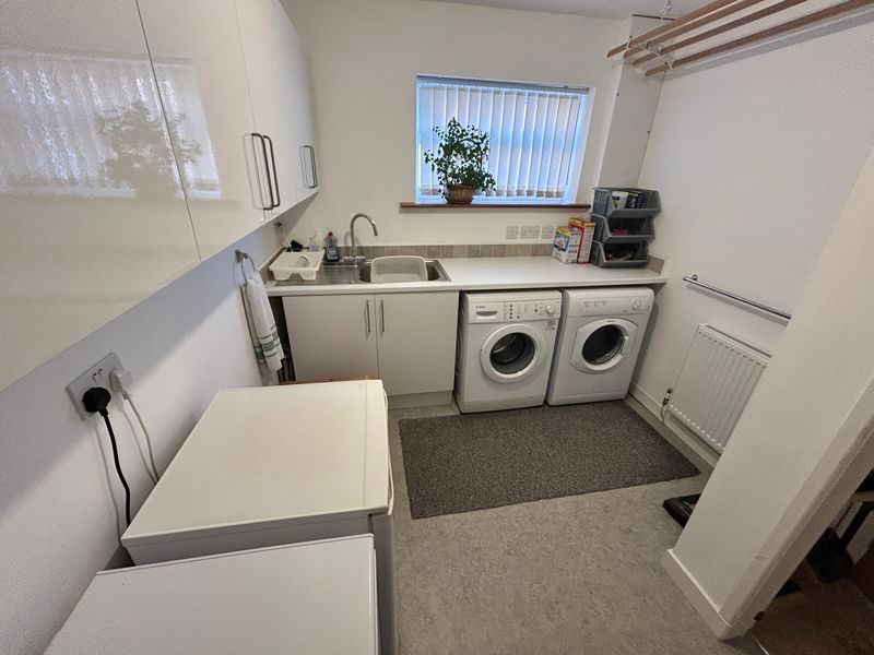 Additional image 16 of 5 bed detached bungalow for salePenrhyn Beach East, Penrhyn Bay LL30