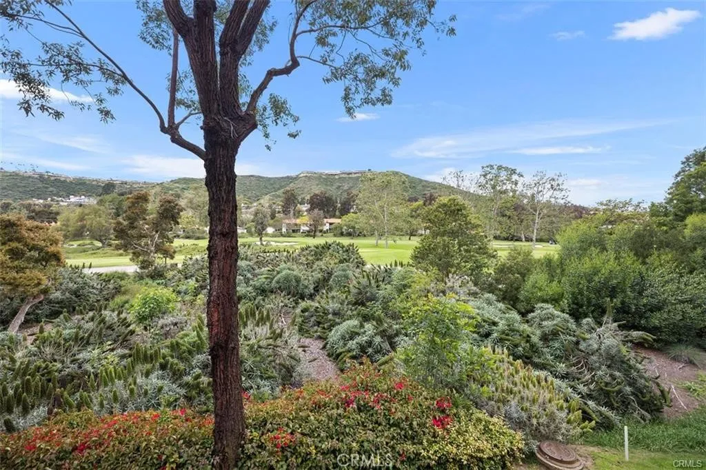 Additional image 11 of 31323 E Nine Drive Unit 42B, Laguna Niguel, CA 92677