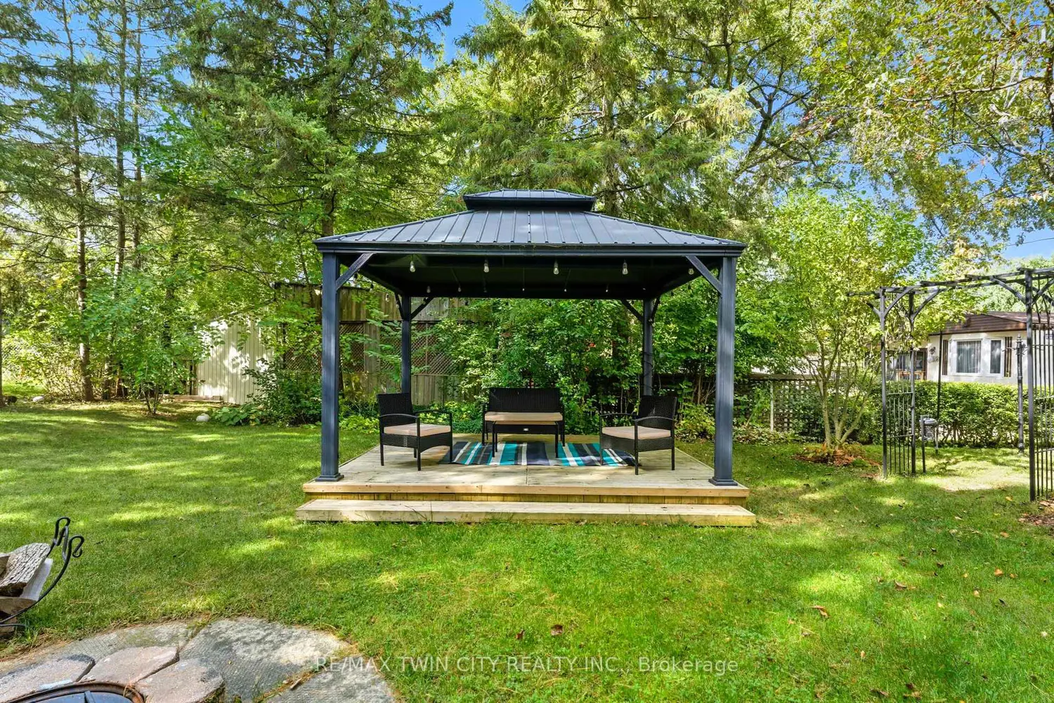 Additional image 14 of 673 Brant Waterloo Road 518