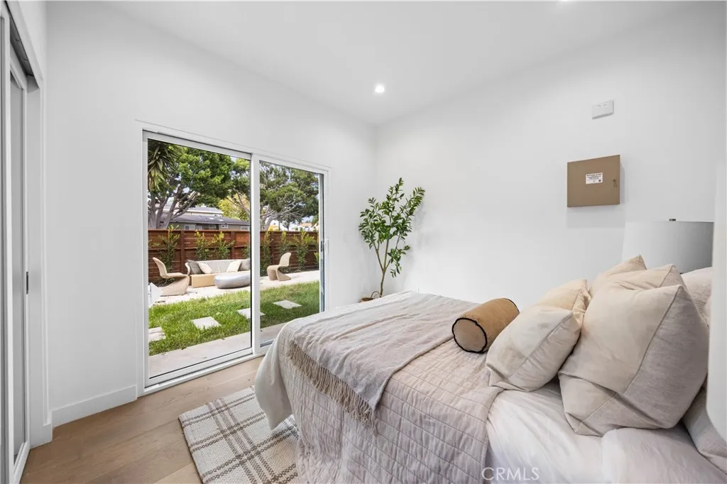 Additional image 47 of 2203 Pelham Avenue, Los Angeles, CA 90064