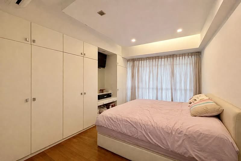 Additional image 3 of 62 Marine Parade Road