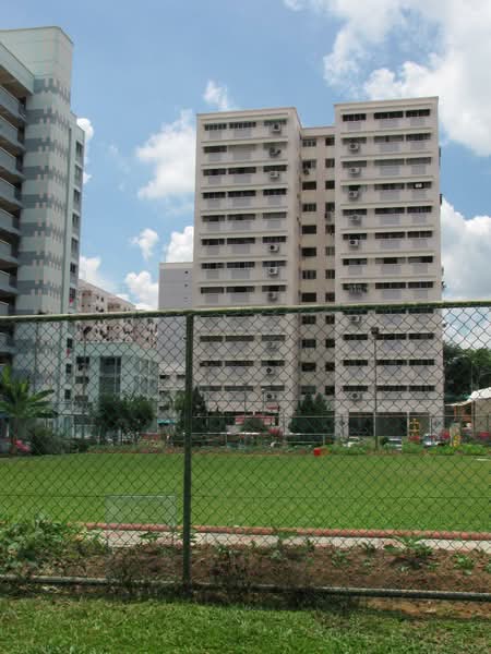 Additional image 11 of 121 Pending Road