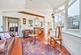 Additional image 7 of Woodhill, Send, Surrey, GU23