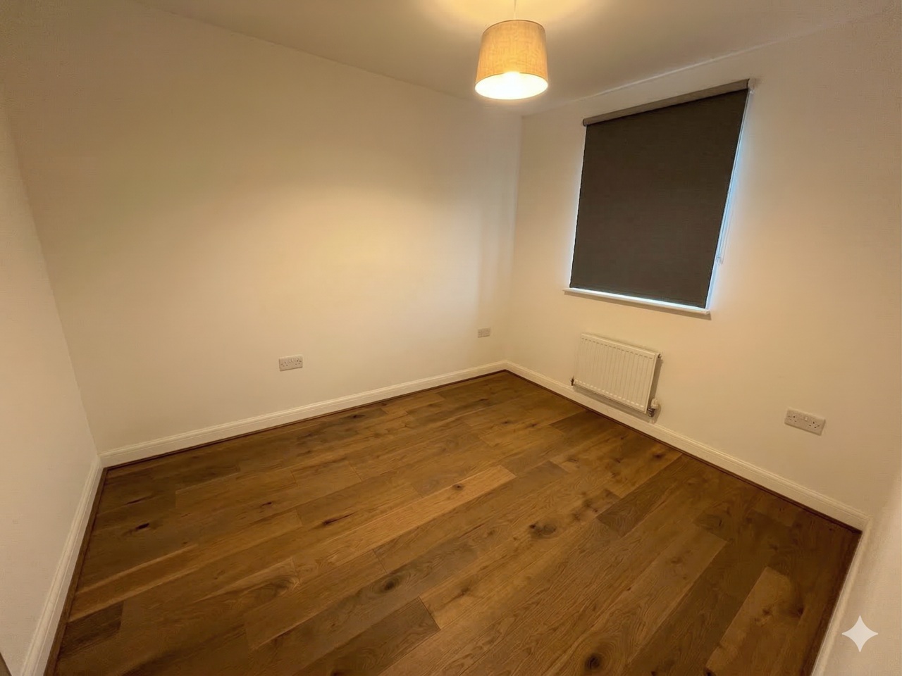 Additional image 3 of 3 Bed End Terrace, St Lukes Road, B5, N1 7GU