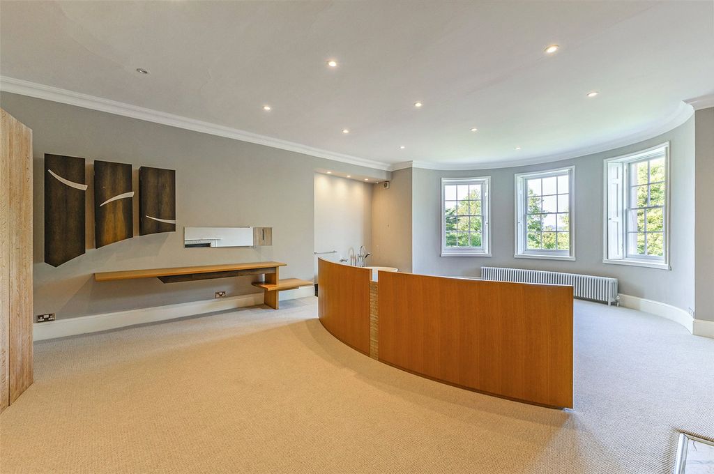 Additional image 19 of 6 bed terraced house for saleThe Circus, Bath, Somerset BA1