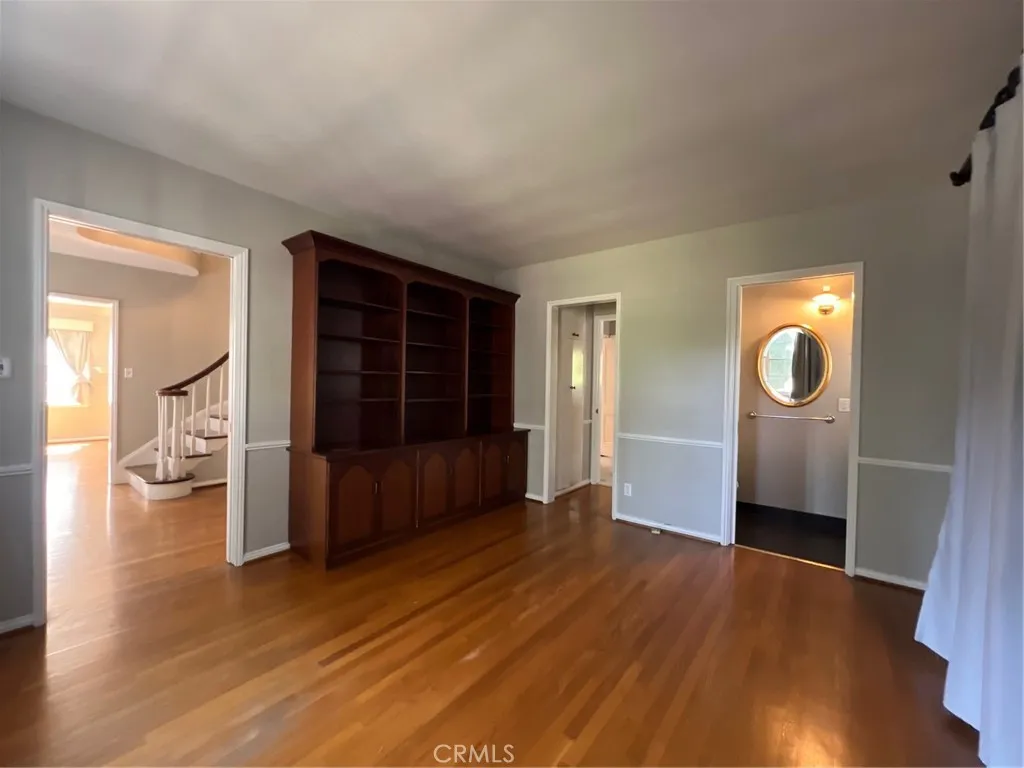 Additional image 18 of 2265 Adair Street, San Marino, CA 91108