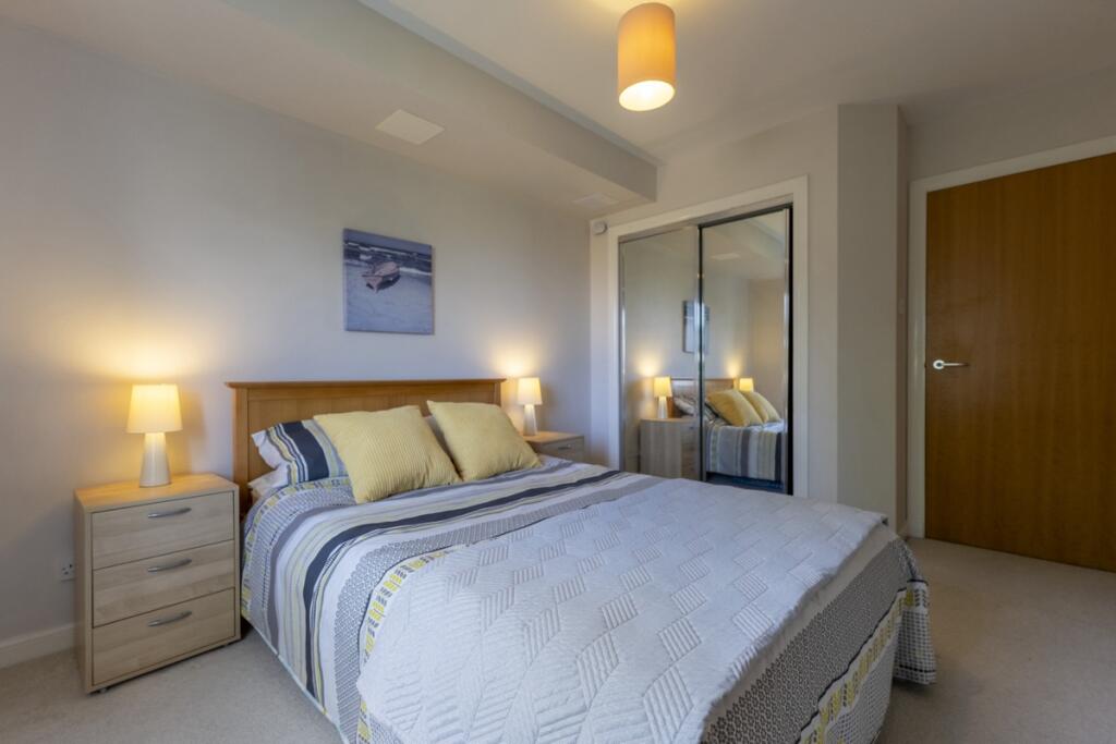 Additional image 5 of Links Road, Aberdeen, AB24