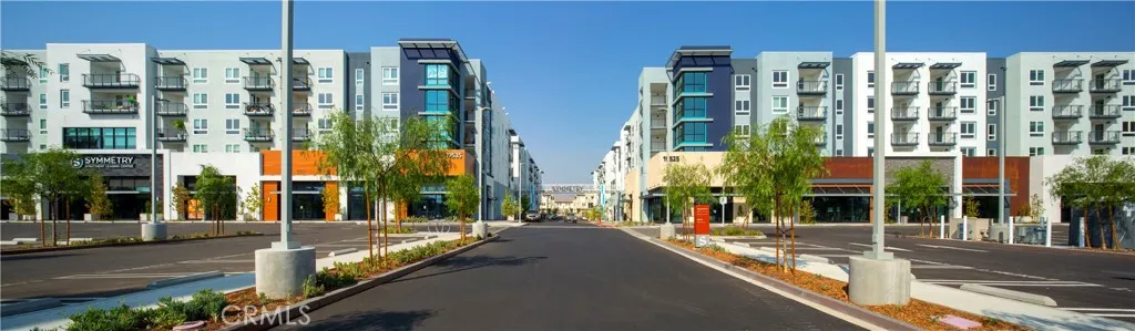 Additional image 27 of 19525 Nordhoff Street Unit 25-110, Northridge, CA 91324