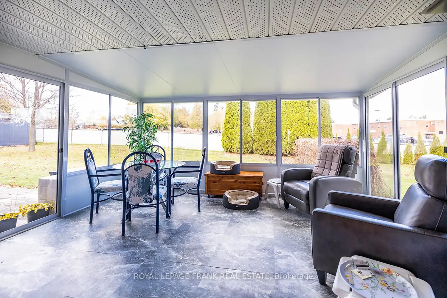 Additional image 14 of 1695 Scugog Street