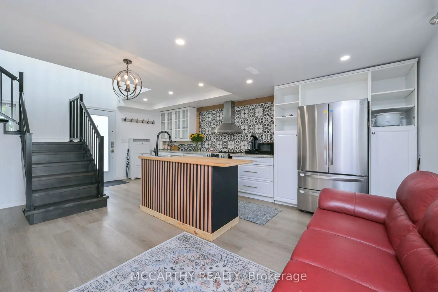 Additional image 4 of 23 Wood Street