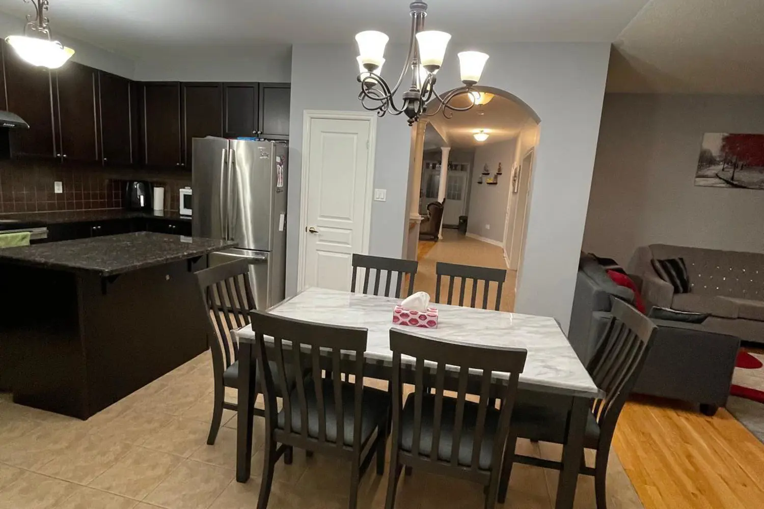 Additional image 11 of 54 Covebank Crescent