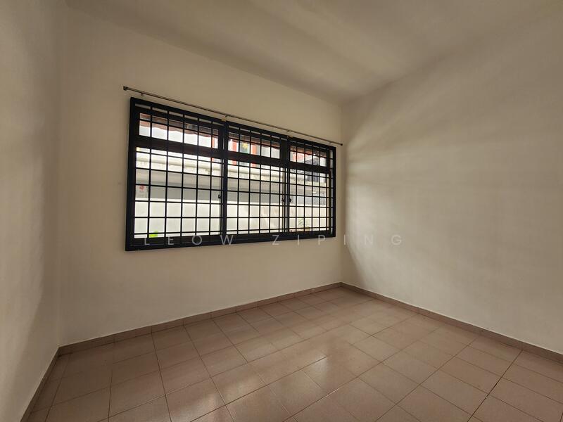 Additional image 4 of Kembangan estate