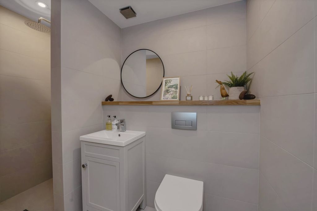 Additional image 47 of 5 bed detached house for saleNew Barn, Sturmer Road, Haverhill CB9