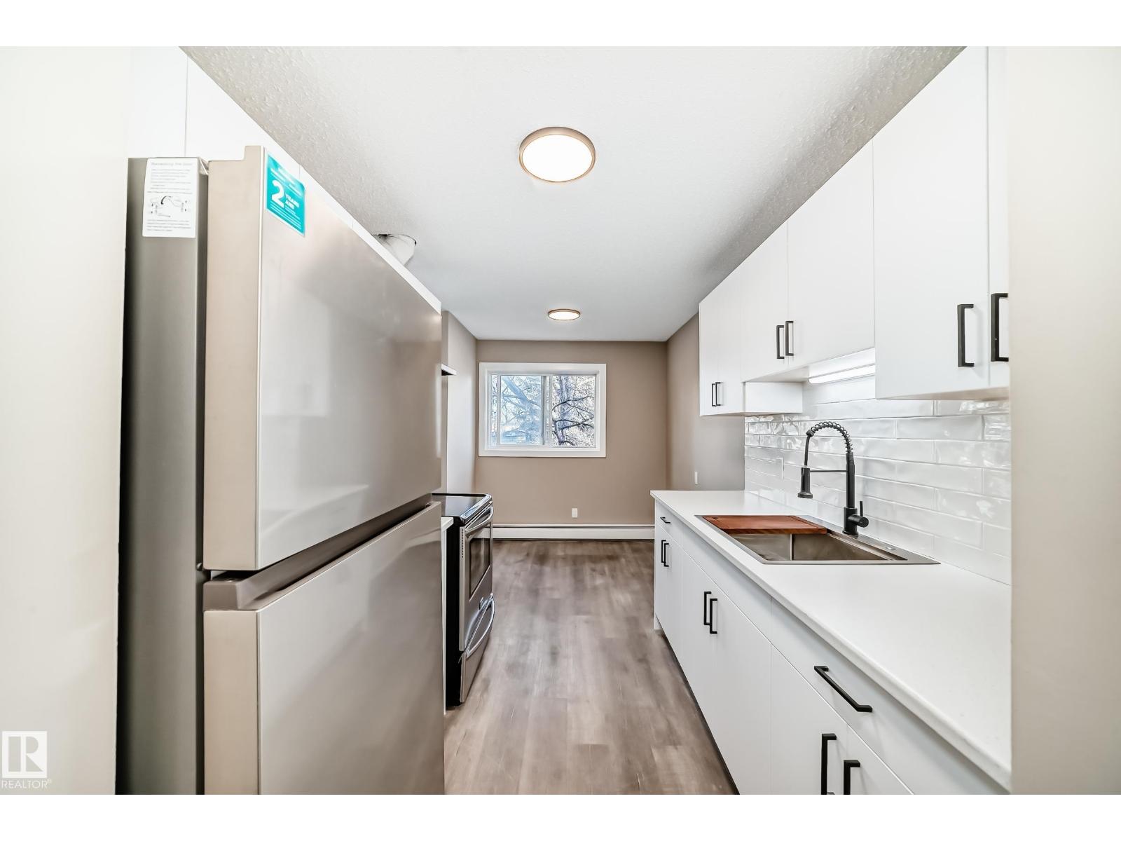 Additional image 3 of 28-11255 31 Avenue NW, Edmonton, AB, T6J3V6