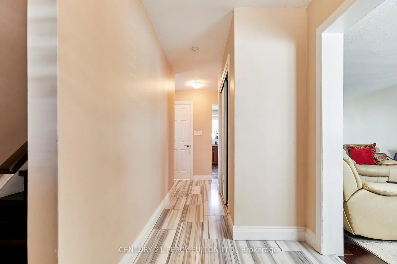 Additional image 3 of 1349 Somerville Street