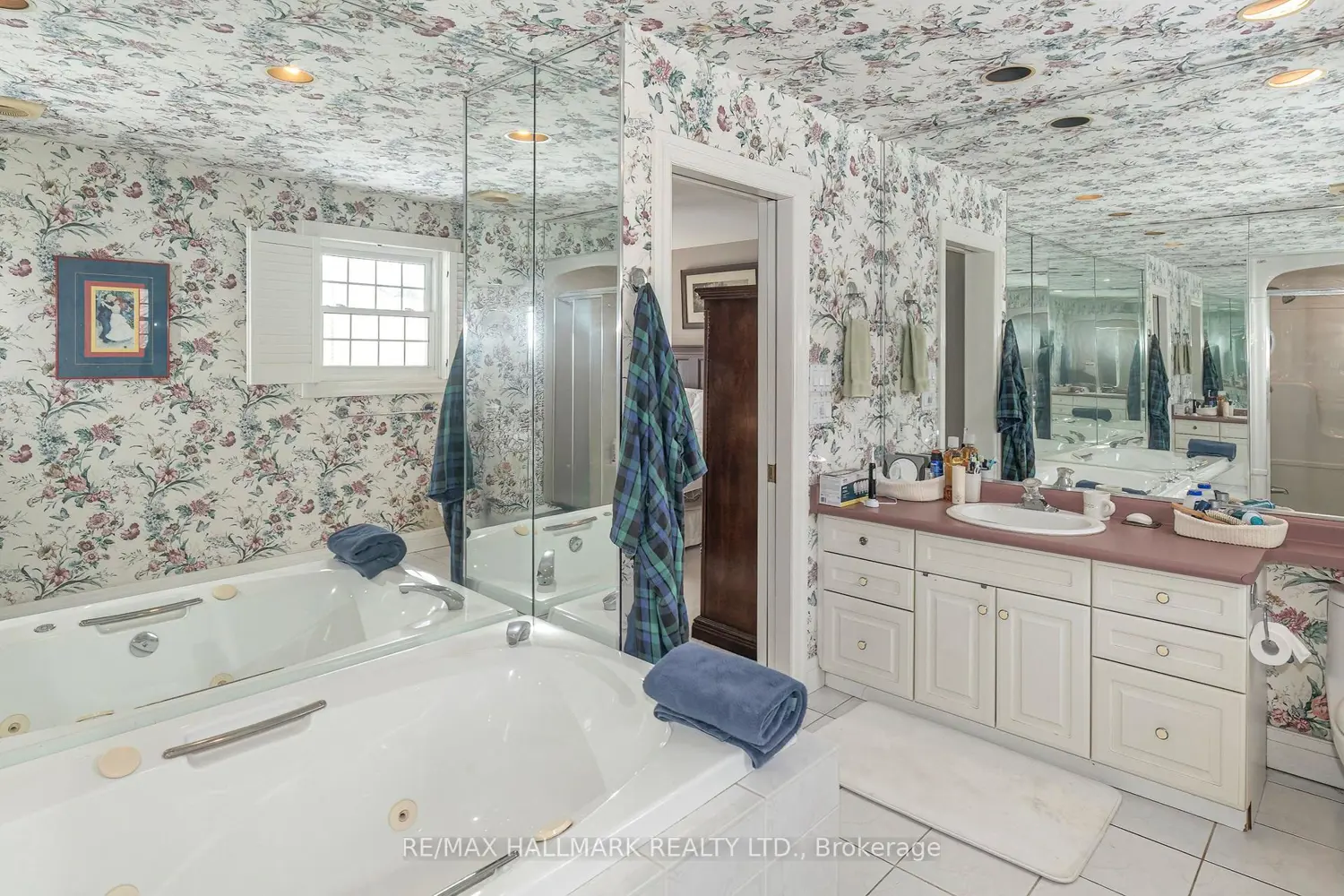 Additional image 13 of 1 Laura Secord Place