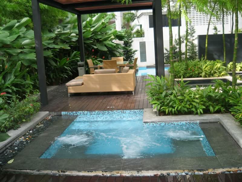 Additional image 20 of 6C Orange Grove Road