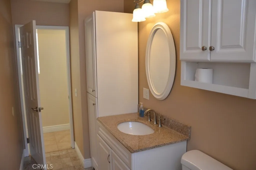 Additional image 52 of 32499 Strigel Court, Temecula, CA 92592