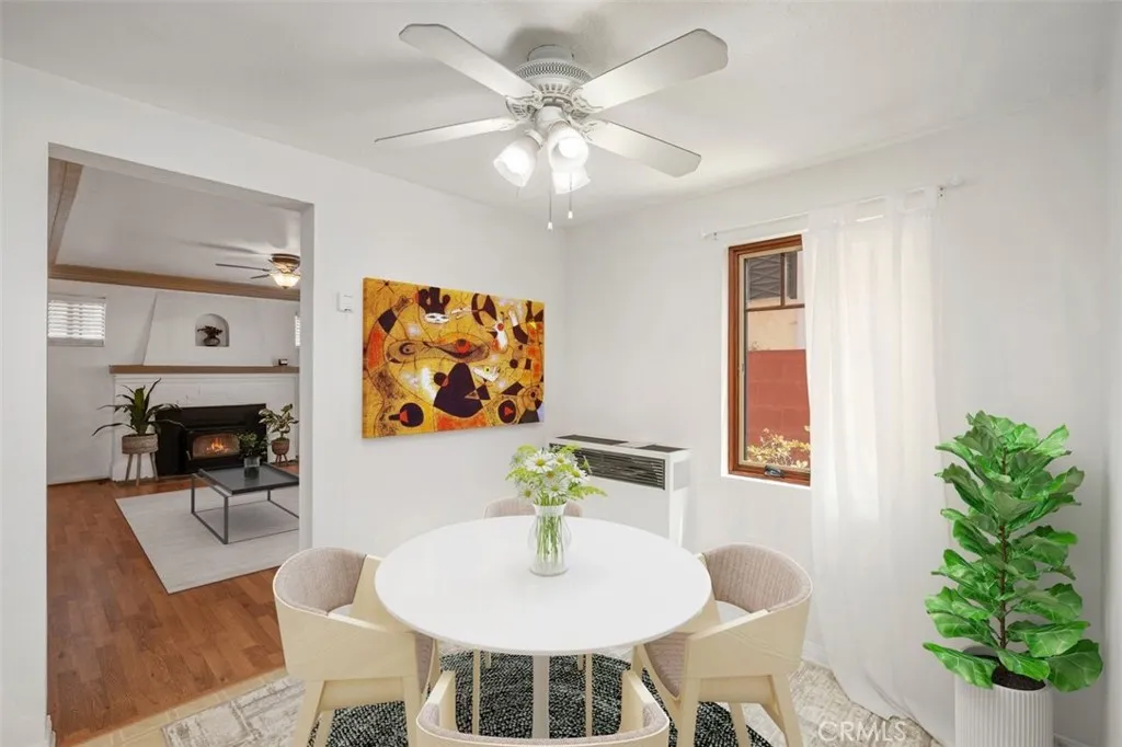 Additional image 9 of 832 Cypress Avenue, Hermosa Beach, CA 90254