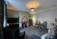 Additional image 3 of Charles Street, Sowerby Bridge HX6
