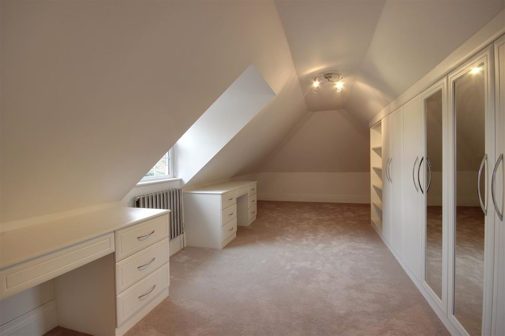 Additional image 22 of 4 bed detached house for salePark Lane, Swanland HU14