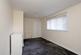 Additional image 7 of Appin Crescent, Kirkcaldy, KY2