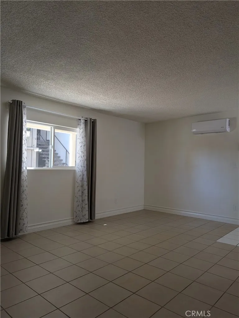 Additional image 22 of 665 W Altadena Dr Unit 51, Altadena, CA 91001