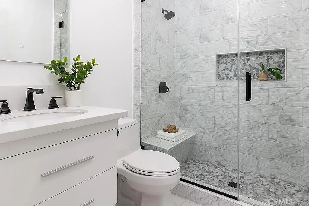 Additional image 23 of 977 N Hill Ave, Pasadena, CA 91104