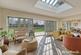 Additional image 4 of The Grange, Finchingfield, CM7