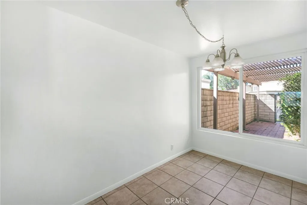 Additional image 30 of 5540 E Vista Del Este, Anaheim, CA 92807