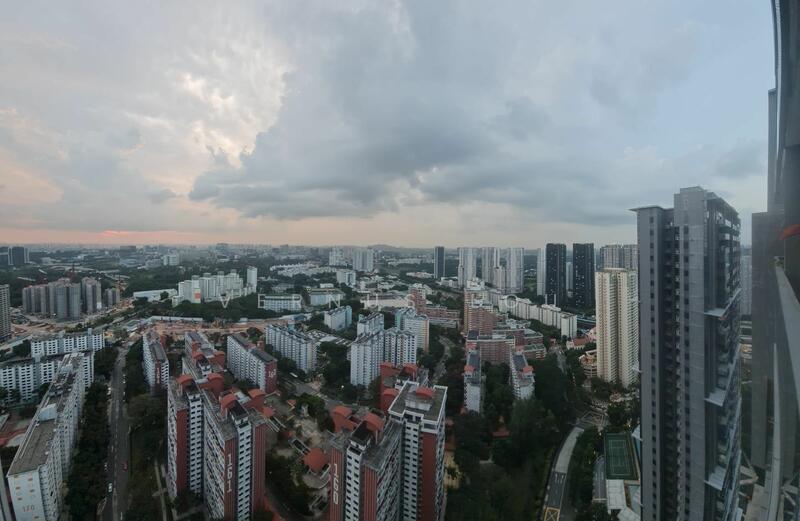 Additional image 2 of 25 Stirling Road