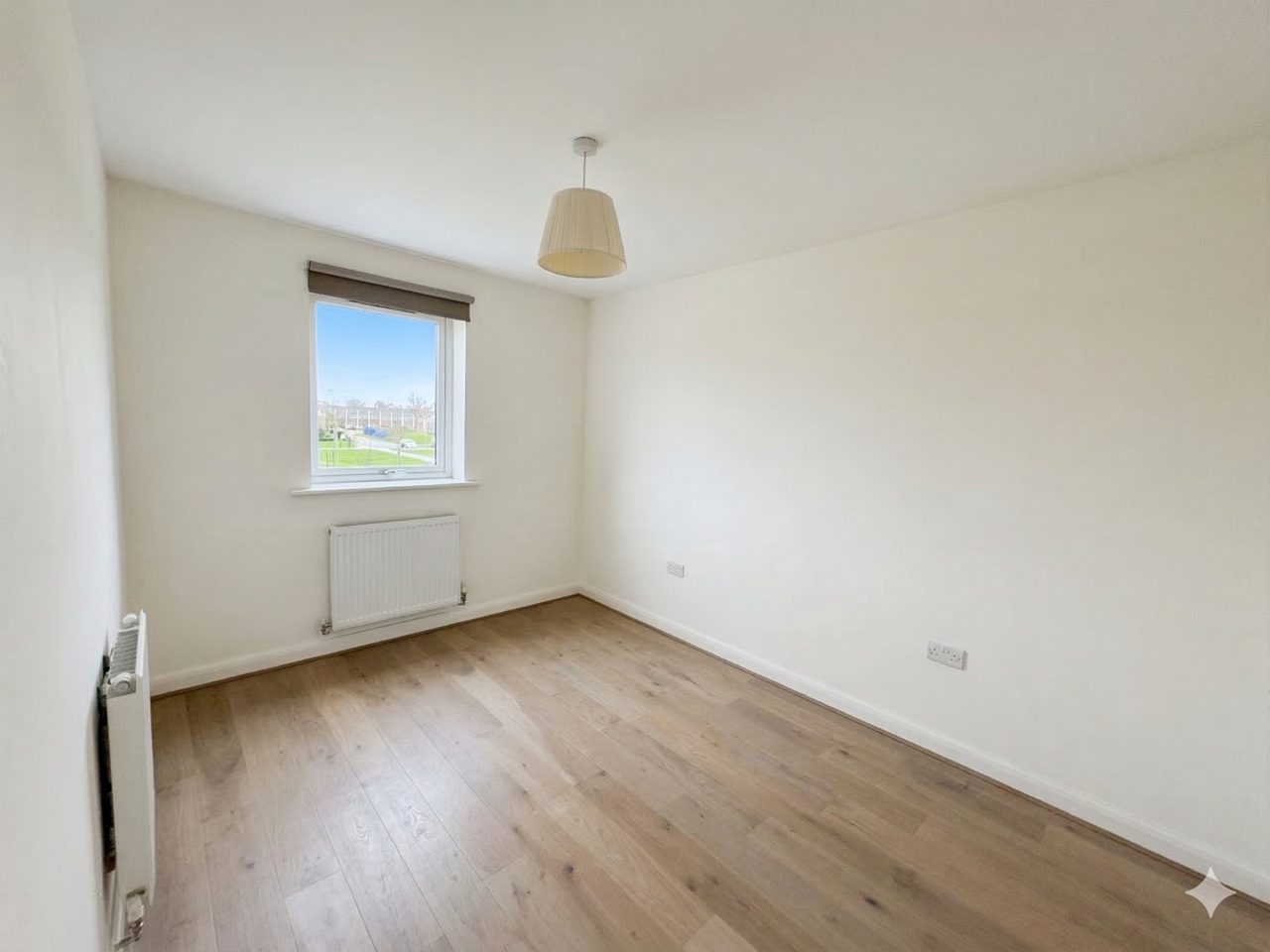 Additional image 4 of 3 Bed End Terrace, St Lukes Road, B5, N1 7GU