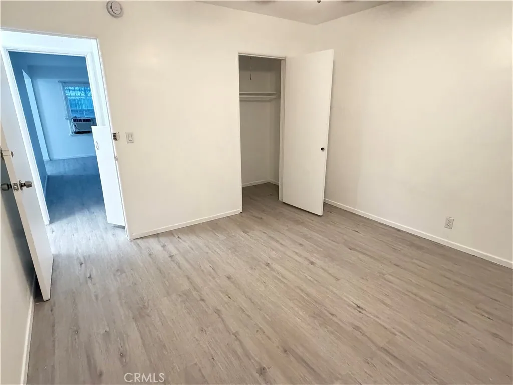 Additional image 18 of 18127 Roscoe Boulevard Unit 1, Northridge, CA 91325