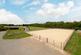 Additional image 31 of Woburn Road, Lidlington, Bedford