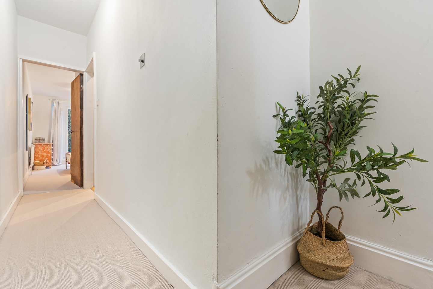 Additional image 56 of 5 Bed Terraced House, Stanmore Road, B16, N1 7GU