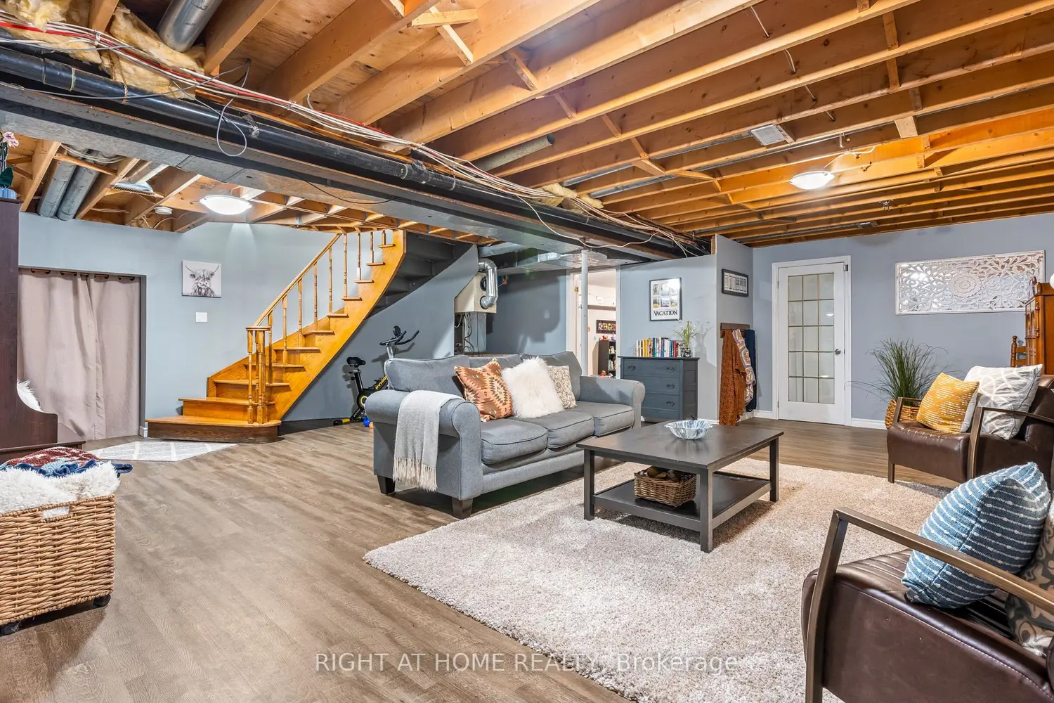 Additional image 15 of 2255 Douglas Avenue, Innisfil