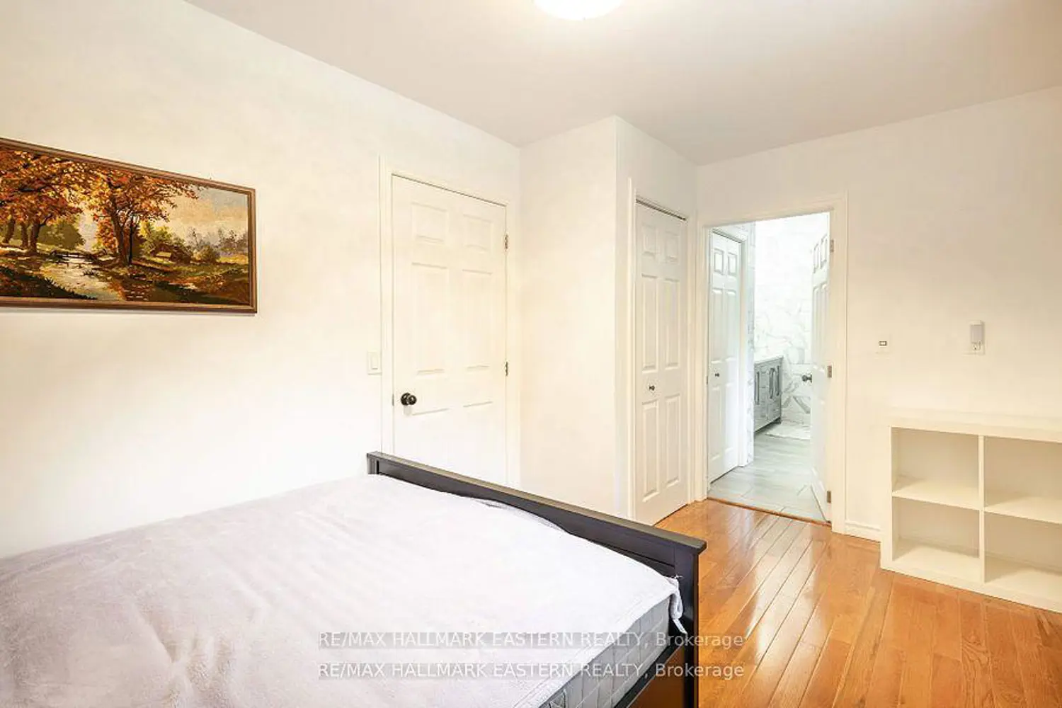 Additional image 7 of 7 Juniper Isle Road