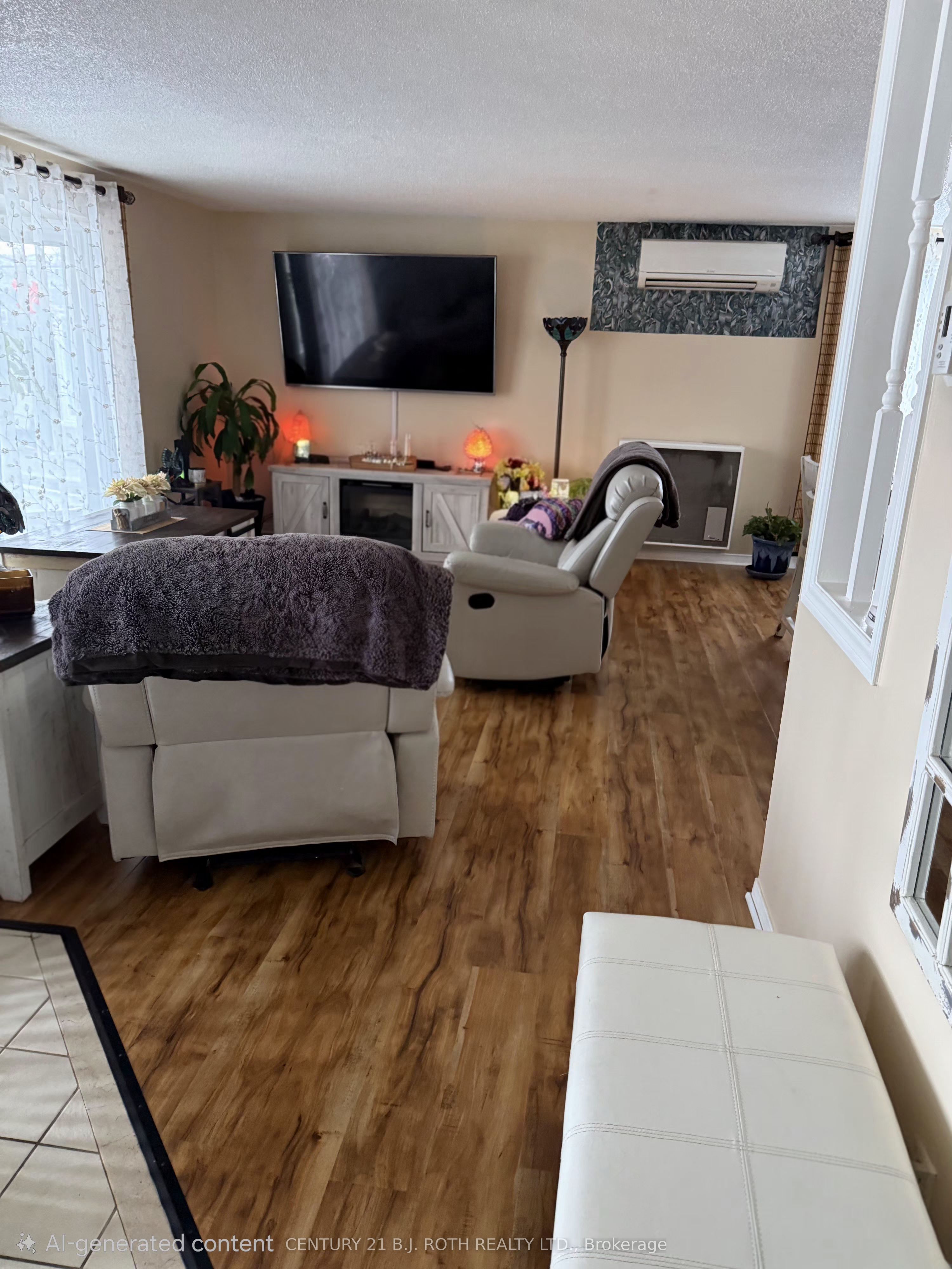 Additional image 5 of 25 Comforts Cove Crescent, Innisfil, ON, L9S 1S3