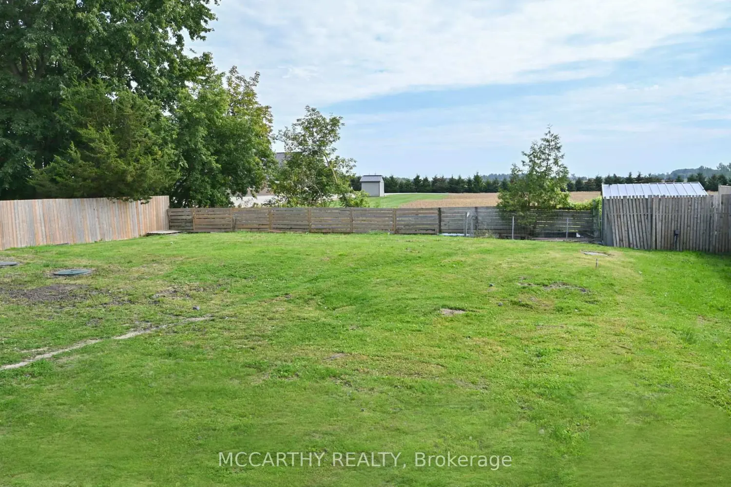 Additional image 19 of 23 Wood Street