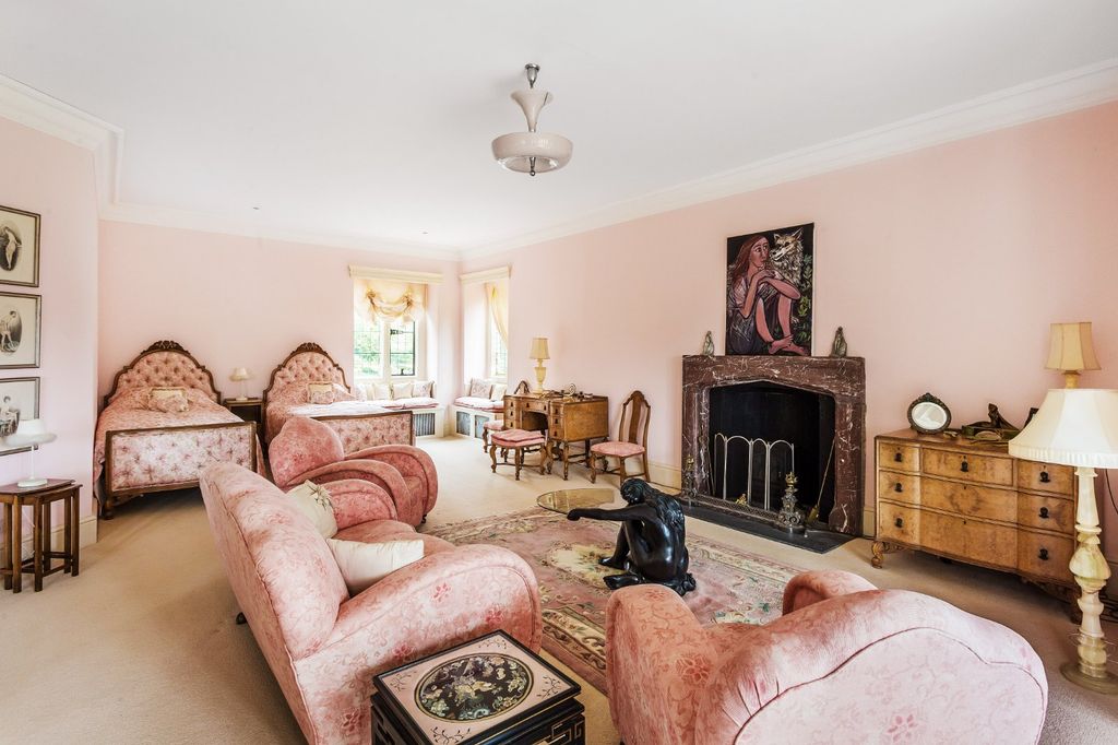 Additional image 20 of 15 bed country house for saleSedgwick Park, Horsham, West Sussex RH13