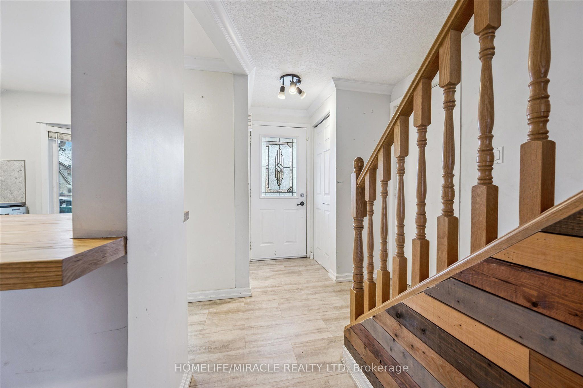 Additional image 5 of 418 Woods Lane, Cambridge, ON, N3H 5J4