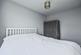Additional image 9 of Oakfield Road, Hucknall, Nottingham