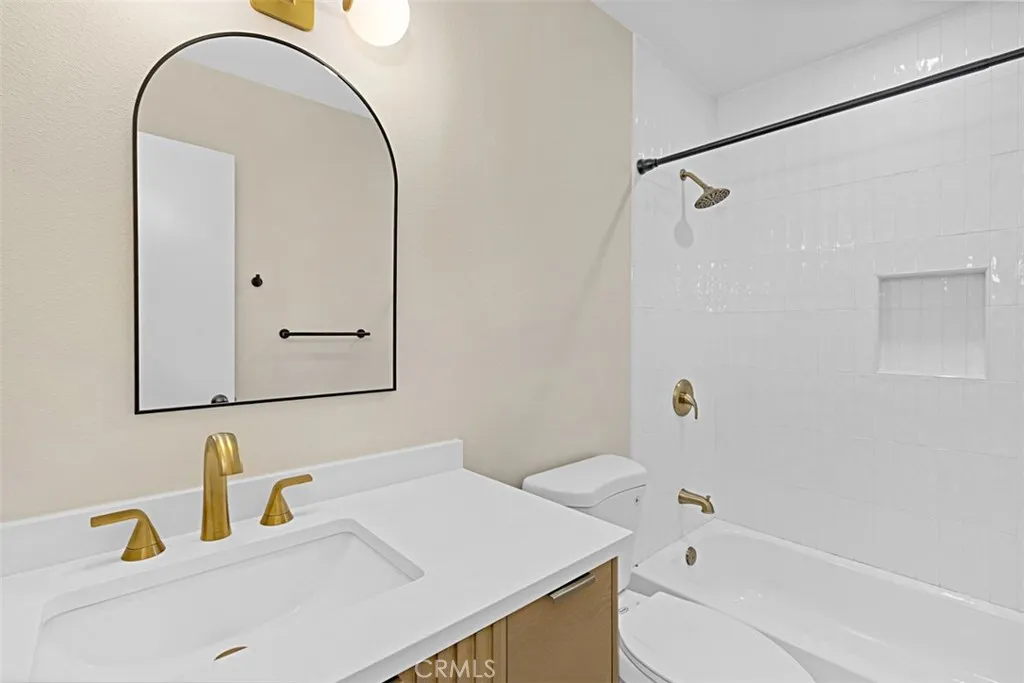 Additional image 27 of 6679 Linda Vista Road Unit 40, Linda Vista, CA 92111