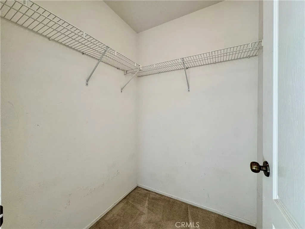 Additional image 36 of 16612 China Berry Court, Chino Hills, CA 91709